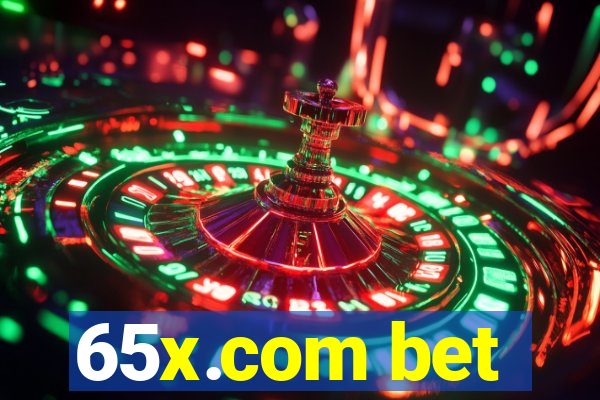 65x.com bet